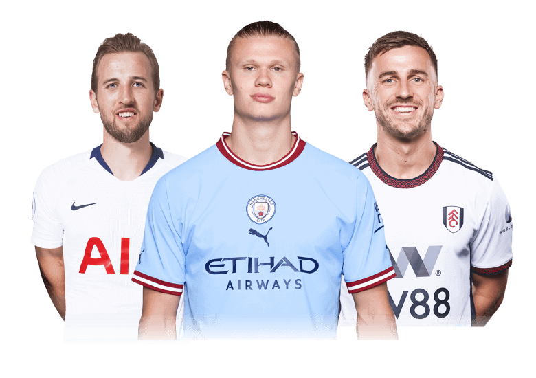 w66平台 Main Banner